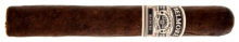 Belmore Maduro Double Corona